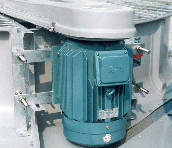 電機(jī)的冷卻介質(zhì)有哪些？——西安泰富西瑪電機(jī)（西安西瑪電機(jī)集團(tuán)股份有限公司）官方網(wǎng)站