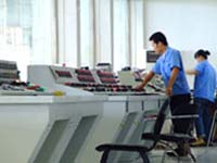 電機試驗中心——西安泰富西瑪電機(西安西瑪電機集團股份有限公司)官方網(wǎng)站 電機試驗中心——西安泰富西瑪電機(西安西瑪電機集團股份有限公司)官方網(wǎng)站