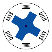 17張經(jīng)典動態(tài)圖為您解析電動機(jī)運(yùn)行原理——西安泰富西瑪電機(jī)(西安西瑪電機(jī)集團(tuán)股份有限公司)官方網(wǎng)站 17張經(jīng)典動態(tài)圖為您解析電動機(jī)運(yùn)行原理——西安泰富西瑪電機(jī)(西安西瑪電機(jī)集團(tuán)股份有限公司)官方網(wǎng)站