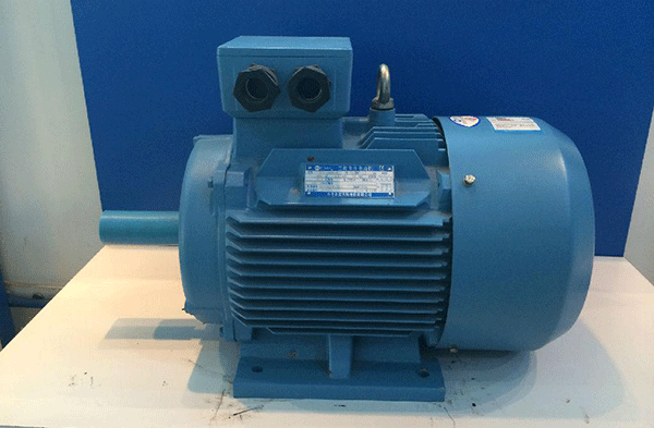 電動機高效節(jié)能對節(jié)能降耗國策影響——西安泰富西瑪電機(西安西瑪電機集團股份有限公司)官方網站 電動機高效節(jié)能對節(jié)能降耗國策影響——西安泰富西瑪電機(西安西瑪電機集團股份有限公司)官方網站