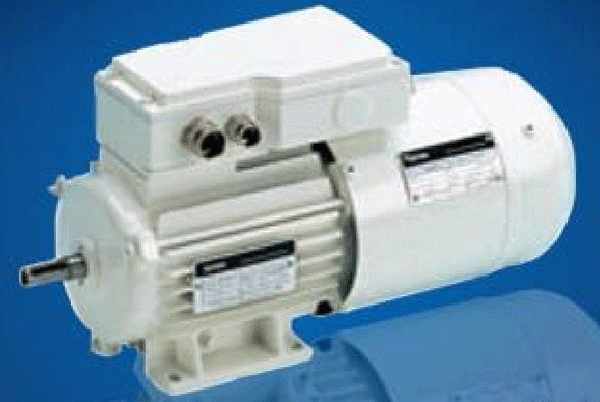 電機(jī)的相帶問題以及槽電勢(shì)星形圖——西安泰富西瑪電機(jī)(西安西瑪電機(jī)集團(tuán)股份有限公司)官方網(wǎng)站 電機(jī)的相帶問題以及槽電勢(shì)星形圖——西安泰富西瑪電機(jī)(西安西瑪電機(jī)集團(tuán)股份有限公司)官方網(wǎng)站