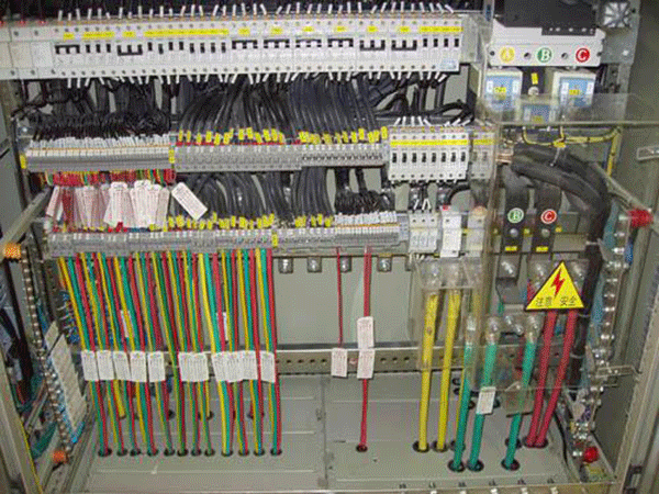 電動(dòng)機(jī)配線口訣都有哪些——西安泰富西瑪電機(jī)(西安西瑪電機(jī)集團(tuán)股份有限公司)官方網(wǎng)站 電動(dòng)機(jī)配線口訣都有哪些——西安泰富西瑪電機(jī)(西安西瑪電機(jī)集團(tuán)股份有限公司)官方網(wǎng)站