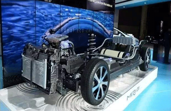 論新能源汽車(chē)驅(qū)動(dòng)電機(jī)繞組制造裝備技術(shù)研發(fā)與推廣——西安泰富西瑪電機(jī)(西安西瑪電機(jī)集團(tuán)股份有限公司)官方網(wǎng)站 論新能源汽車(chē)驅(qū)動(dòng)電機(jī)繞組制造裝備技術(shù)研發(fā)與推廣——西安泰富西瑪電機(jī)(西安西瑪電機(jī)集團(tuán)股份有限公司)官方網(wǎng)站