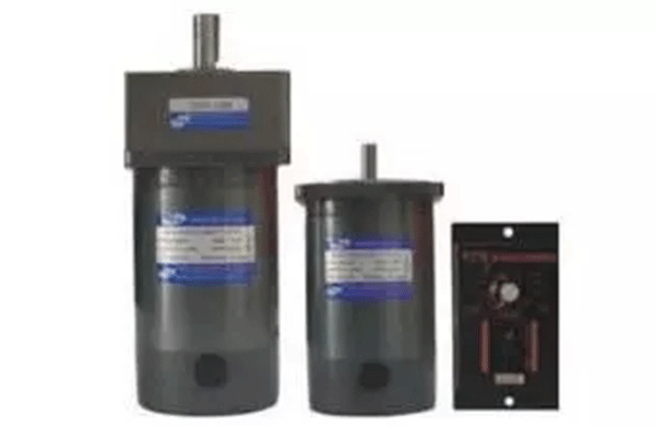 電機的分類、原理及功率與電流對照表——西安泰富西瑪電機（西安西瑪電機集團股份有限公司）官方網站