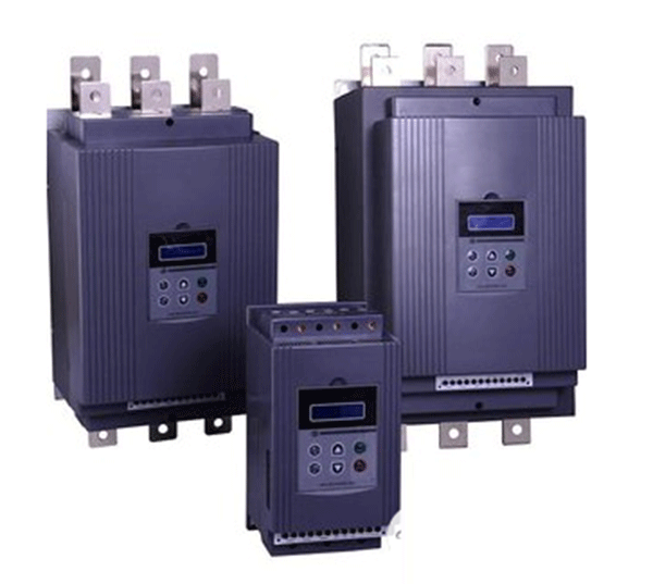 電機(jī)軟啟動(dòng)器工作原理、工藝流程、故障分析、接線圖——西安泰富西瑪電機(jī)（西安西瑪電機(jī)集團(tuán)股份有限公司）官方網(wǎng)站