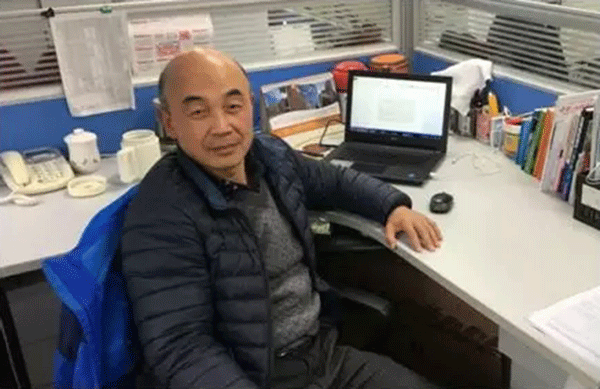 電機(jī)智能制造勢(shì)不可擋，人才是關(guān)鍵——西安泰富西瑪電機(jī)（西安西瑪電機(jī)集團(tuán)股份有限公司）官方網(wǎng)站