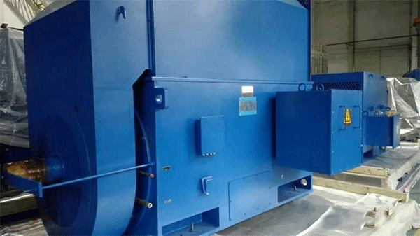 高壓電機(jī)冷卻器的選擇和保養(yǎng)——西安泰富西瑪電機(jī)(西安西瑪電機(jī)集團(tuán)股份有限公司)官方網(wǎng)站 高壓電機(jī)冷卻器的選擇和保養(yǎng)——西安泰富西瑪電機(jī)(西安西瑪電機(jī)集團(tuán)股份有限公司)官方網(wǎng)站
