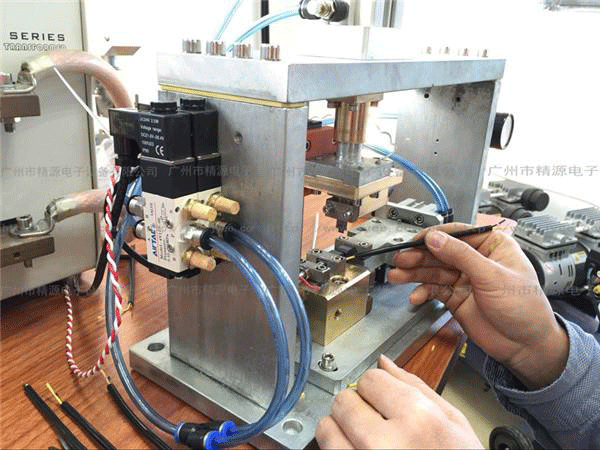高壓電機(jī)的速度與頻率分析——西安泰富西瑪電機(jī)(西安西瑪電機(jī)集團(tuán)股份有限公司)官方網(wǎng)站 高壓電機(jī)的速度與頻率分析——西安泰富西瑪電機(jī)(西安西瑪電機(jī)集團(tuán)股份有限公司)官方網(wǎng)站