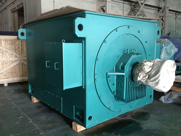 測量西安泰富西瑪高壓電機溫度有哪些方法——西安泰富西瑪電機(西安西瑪電機集團(tuán)股份有限公司)官方網(wǎng)站 測量西安泰富西瑪高壓電機溫度有哪些方法——西安泰富西瑪電機(西安西瑪電機集團(tuán)股份有限公司)官方網(wǎng)站