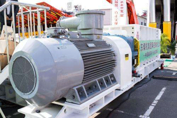 西安西瑪直流電機(jī)調(diào)速方法及特點(diǎn)。