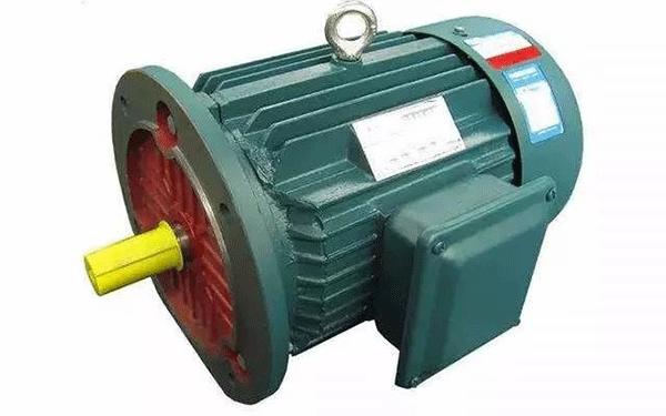 西瑪電機(jī)技術(shù)人員為您詳解電機(jī)的噪聲。
