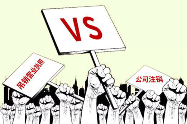 西安西瑪Z4系列直流電機(jī)的常見故障以及解決方法。