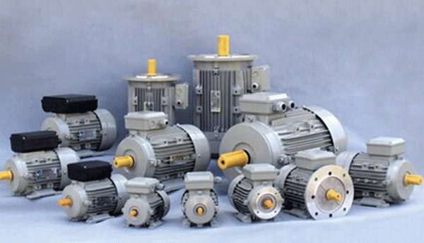 大力推廣高效電機(jī)將推動(dòng)工業(yè)發(fā)展。