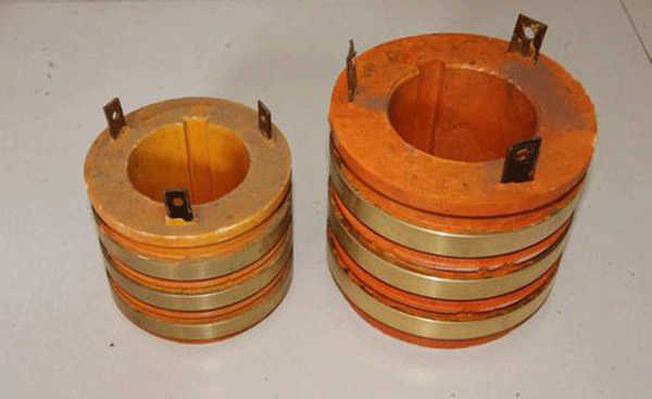 關(guān)于延長(zhǎng)滑環(huán)電機(jī)使用壽命的一些小技巧分享。