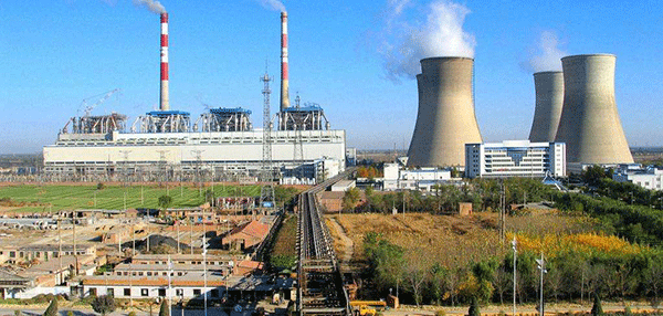 哪些種類的三相異步電動機在電廠應用比較廣泛？