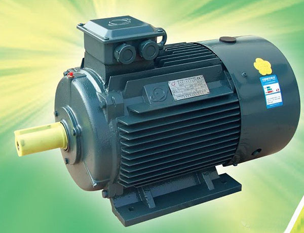 淺析西瑪電機在節(jié)能方面采取的五種方法介紹。