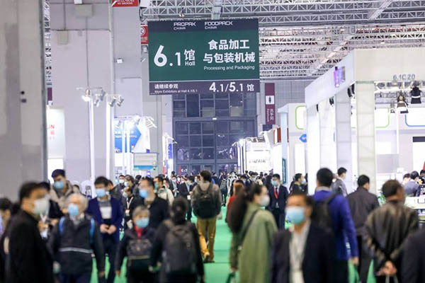 2022年電機(jī)市場(chǎng)的規(guī)模是多少？未來(lái)的發(fā)展趨勢(shì)是什么？