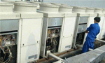空調(diào)電機(jī)：增幅創(chuàng)6年新高 市場發(fā)生了哪些變化？——西安博匯儀器儀表有限公司
