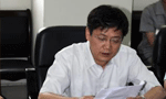 西瑪電機董事長楊允成被評為“陜西省十大民營企業(yè)家”。——西安博匯儀器儀表有限公司