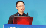 2025年中國電機(jī)技術(shù)發(fā)展或?qū)⒊鲱A(yù)期?！靼膊﹨R儀器儀表有限公司