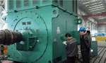 大功率電動(dòng)機(jī)中的過載保護(hù)中幾款電流互感器的應(yīng)用?！靼膊﹨R儀器儀表有限公司