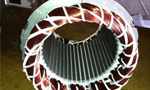 電機(jī)線圈匝數(shù)怎么算？——西安博匯儀器儀表有限公司