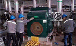西安泰富西瑪電機(jī)的啟動(dòng)方式有哪些？——西安博匯儀器儀表有限公司