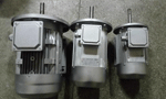 高溫電機(jī)與普通電機(jī)有什么區(qū)別？——西安博匯儀器儀表有限公司