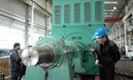 西安西瑪直流電機(jī)軸承太緊會(huì)導(dǎo)致什么后果？——西安博匯儀器儀表有限公司