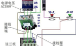 西安西瑪電機燒壞測量方法及預(yù)防。——西安博匯儀器儀表有限公司
