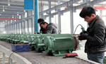 三相異步電動機在運轉(zhuǎn)中突然停止運行是怎么回事？——西安博匯儀器儀表有限公司