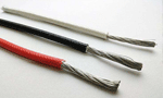 為什么西瑪電機生產(chǎn)廠家對引接線特別關(guān)注？——西安博匯儀器儀表有限公司