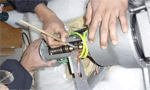 西安電機(jī)廠關(guān)于電機(jī)滑環(huán)的維護(hù)保養(yǎng)方法分享?！靼膊﹨R儀器儀表有限公司