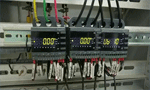 高壓電機的過電流保護具體指的是什么？——西安博匯儀器儀表有限公司