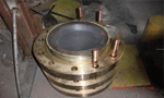 如何在加工過程中防止電機(jī)滑環(huán)損壞？——西安博匯儀器儀表有限公司