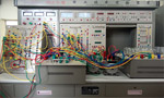 三相異步電動機(jī)有哪些電氣保護(hù)措施？——西安博匯儀器儀表有限公司