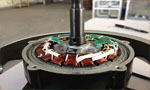 西瑪電機(jī)告訴您什么是電機(jī)的轉(zhuǎn)矩？它與電機(jī)電流、功率的關(guān)系——西安博匯儀器儀表有限公司