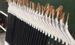 高壓電機(jī)有電暈，為什么變頻電機(jī)也有電暈？——西安博匯儀器儀表有限公司