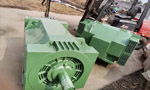 電機(jī)再制造是就是把電機(jī)翻新而已嗎？——西安博匯儀器儀表有限公司