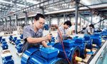 西安西瑪高效節(jié)能電機(jī)市場(chǎng)正在逐步擴(kuò)大?!靼膊﹨R儀器儀表有限公司