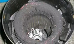 可能導(dǎo)致低壓電機(jī)燒毀的原因有哪些？——西安博匯儀器儀表有限公司