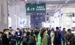 2022年電機(jī)市場(chǎng)的規(guī)模是多少？未來(lái)的發(fā)展趨勢(shì)是什么？——西安博匯儀器儀表有限公司