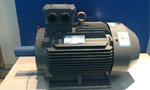 高效電機(jī)對(duì)中小企業(yè)可持續(xù)發(fā)展和市場(chǎng)競(jìng)爭(zhēng)力的影響?！靼膊﹨R儀器儀表有限公司