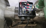 西瑪電機(jī)啟動時跳閘怎么解？——西安博匯儀器儀表有限公司