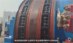 西安西瑪大型高壓電機為何要用差動保護？——西安博匯儀器儀表有限公司
