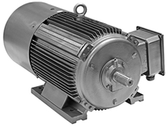 YVFE2高效變頻三相異步電動(dòng)機(jī)——西安泰富西瑪電機(jī)(西安西瑪電機(jī)集團(tuán)股份有限公司)