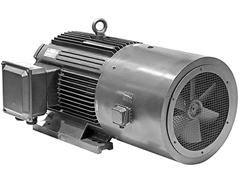 YVFE3高效變頻三相異步電動(dòng)機(jī)——西安泰富西瑪電機(jī)(西安西瑪電機(jī)集團(tuán)股份有限公司)